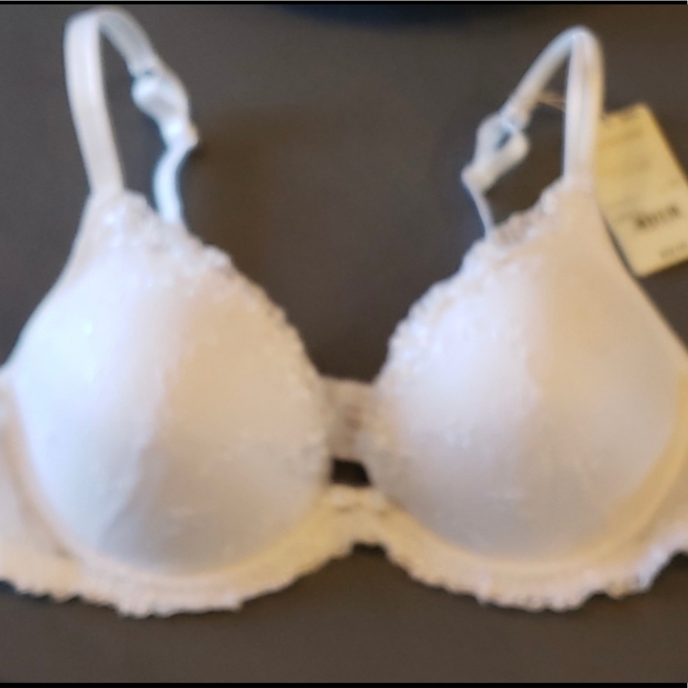 Ambrielle bra